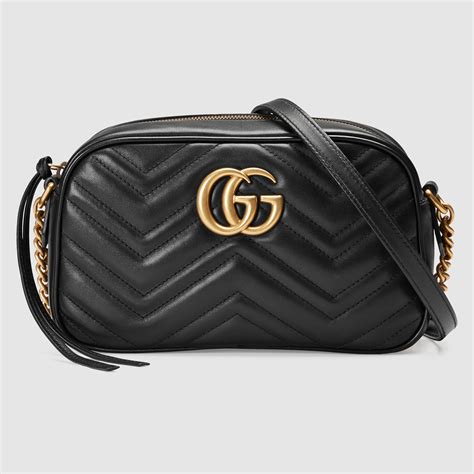 gucci 400593 marmont|Gucci Marmont bag from nancy.